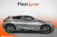 2016 Infinity Q30