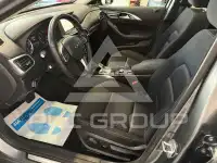2016 Infinity QX30