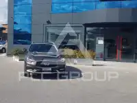 2016 Infinity QX30