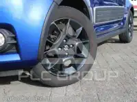 2016 Suzuki Ignis