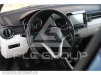 2016 Suzuki Ignis