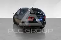 2016 Suzuki Ignis