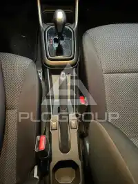 2016 Suzuki Ignis
