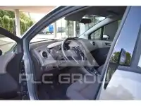 2016 Suzuki Splash