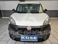 2016 Suzuki Splash