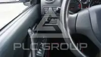 2016 Suzuki Jimny