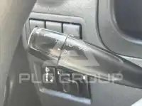 2016 Suzuki Jimny