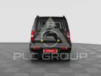 2016 Suzuki Jimny
