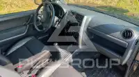2016 Suzuki Jimny