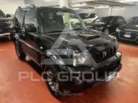 2016 Suzuki Jimny