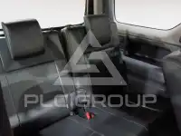 2016 Suzuki Jimny