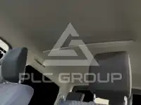 2016 Suzuki Jimny