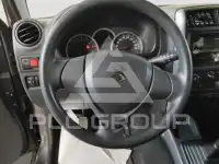 2016 Suzuki Jimny