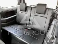 2016 Suzuki Jimny