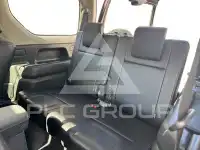 2016 Suzuki Jimny
