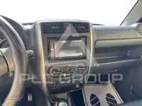 2016 Suzuki Jimny