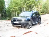 2016 Suzuki Jimny