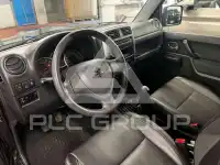 2016 Suzuki Jimny