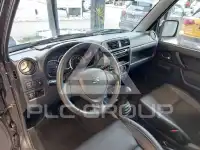 2016 Suzuki Jimny
