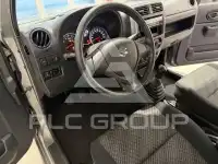 2016 Suzuki Jimny