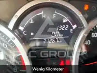 2016 Suzuki Jimny