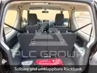 2016 Suzuki Jimny