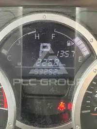 2016 Suzuki Jimny