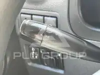 2016 Suzuki Jimny