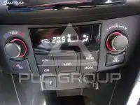 2016 Suzuki SWIFT
