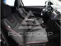 2016 Suzuki SWIFT