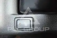 2016 Suzuki SWIFT