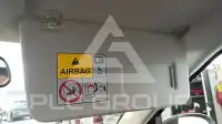 2016 Suzuki SWIFT