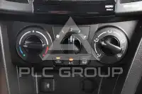 2016 Suzuki SWIFT