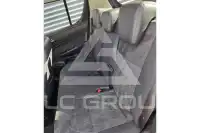 2016 Suzuki SWIFT