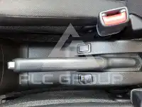 2016 Suzuki SWIFT
