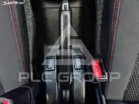 2016 Suzuki SWIFT