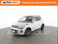 2016 Suzuki SWIFT