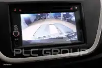 2016 Suzuki SX4