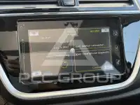 2016 Suzuki SX4