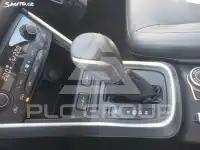2016 Suzuki SX4