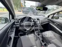 2016 Suzuki SX4