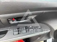 2016 Suzuki SX4