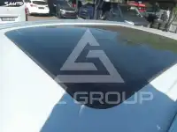 2016 Suzuki SX4