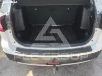 2016 Suzuki SX4