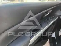 2016 Suzuki SX4