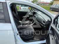 2016 Suzuki SX4