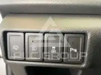 2016 Suzuki SX4