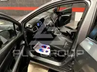 2016 Suzuki SX4