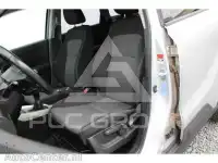 2016 Suzuki Vitara