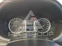 2016 Suzuki Vitara
